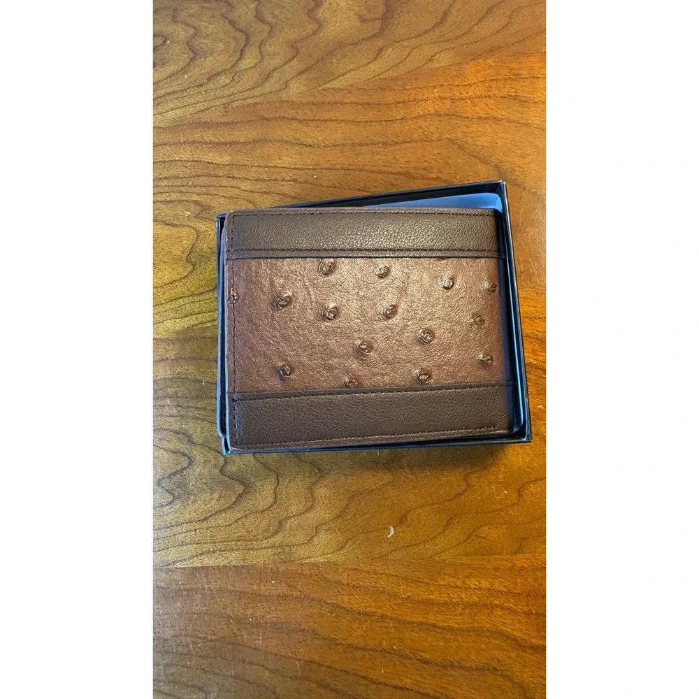 Jeetz Collection new box